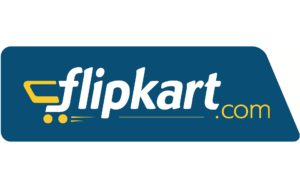 Flipkart Customer Care no