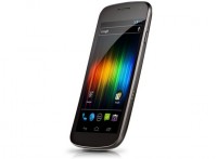 Android 4 Ice Cream Sandwich Galaxy S2