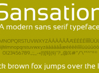 Ms Sans Serif Font Free Download