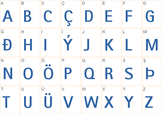 Rotis Sans Serif Font Free Download