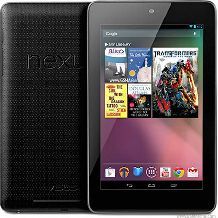 Asus-Google-Nexus-7