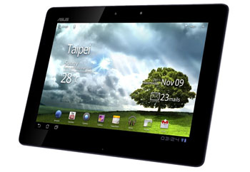 Asus-Transformer-Prime-TF700T