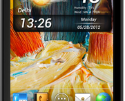 Best Micromax Smart Phones