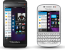 10 Things you need to know about BlackBerry 10