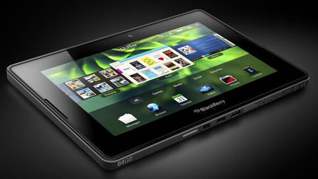 BlackBerry-4G-LTE-Playbook