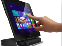 Dell-Latitude-10-Tablet