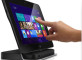 Dell-Latitude-10-Tablet
