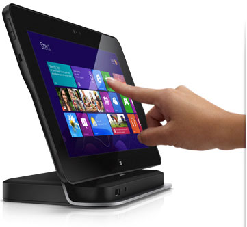 Dell-Latitude-10-Tablet