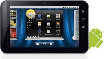 Dell-Streak-7-Tablet