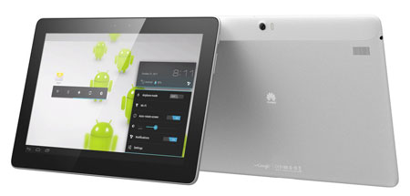 Huawei-MediaPad-10-FHD