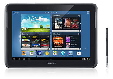Samsung-Galaxy-Note-10.1