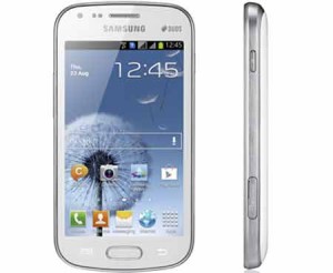 Samsung-Galaxy-S-Duos-S7562-925659581-7186962-1