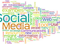 Simple Social Media Resolutions For 2013