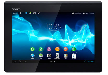 Sony-Xperia-Tablet