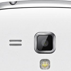 samsung-galaxy-s-duos-camera-view