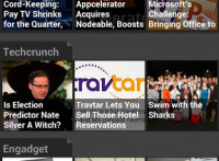 Top 5 Best News Apps for Android