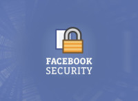 Facebook Security Tips to Avoid Risk