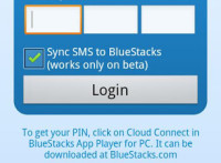BlueStacks App Player Free Download