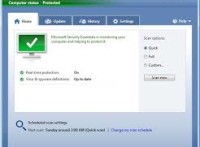 best antivirus for windows 2013