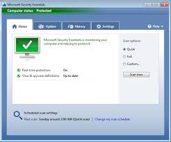 5 best antivirus for windows 2013