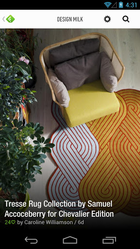 download free Android apps apk