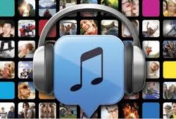 Top Music Apps for Your Smartphone
