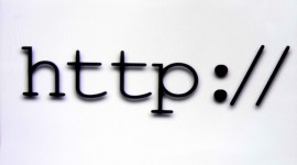 http