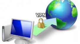 VPN