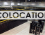 The Benefits of Colocation in Tulsa OK