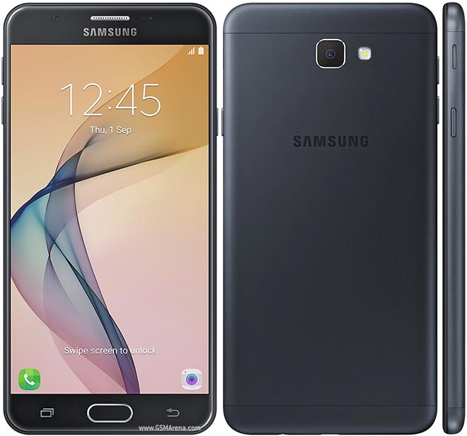 samsung galaxy j7 prime specification