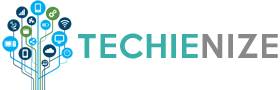 TechieNize