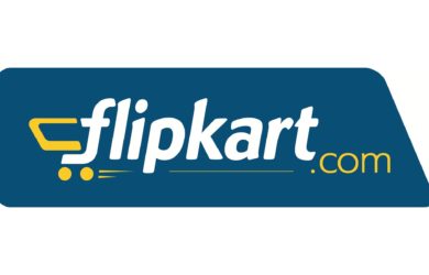 Flipkart Customer Care no