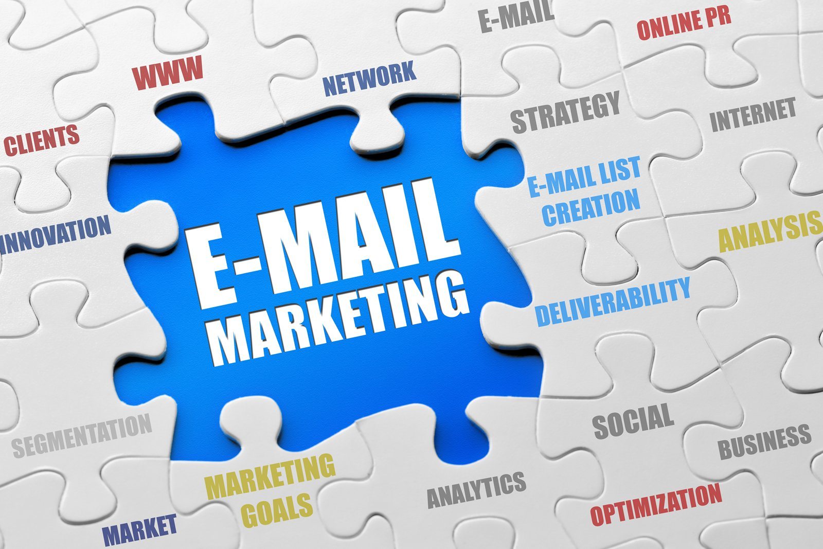 how-email-marketing-make-money-techienize