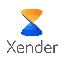 Download Xender Apk free for Windows 