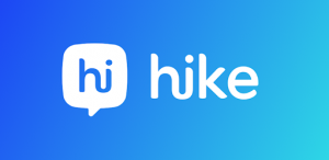 Hike For Pc
