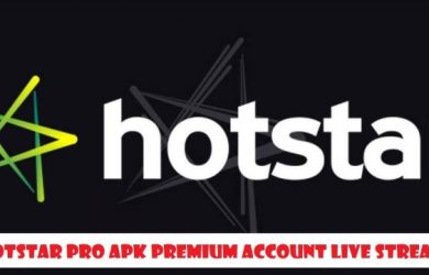 Hotstar ipl best sale live download