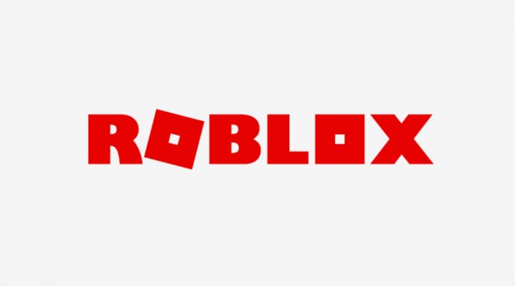 Roblox-apk