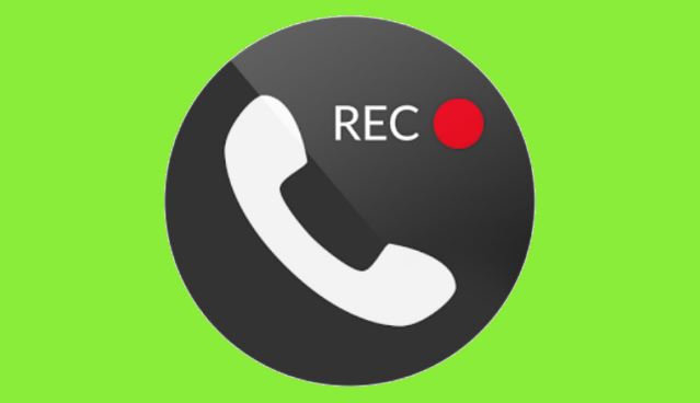 Call Recording Apps Download for Your Device and Their Benefits