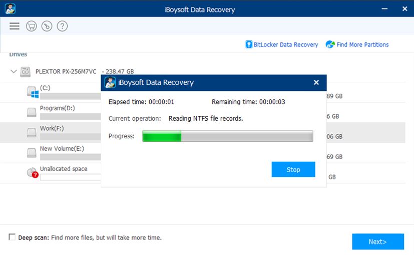 iBoysoft-data-recovery