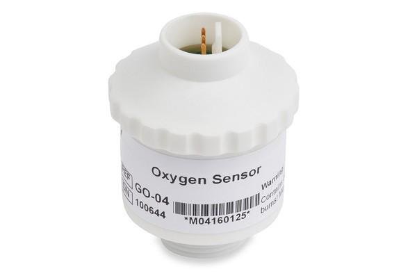medical oxygen sensors